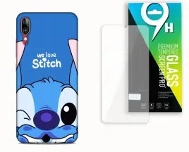 etui-case-do-motorola-e6-plus-szklo-hartowane-stworek-and-angel-slodziak