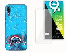 etui-case-do-motorola-e6-plus-szklo-hartowane-stworek-and-angel-slodziak