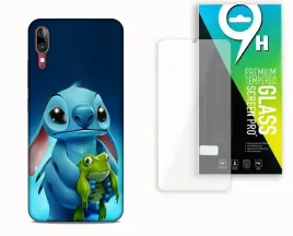 etui-case-do-motorola-e6-plus-szklo-hartowane-stworek-and-angel-slodziak