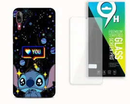 etui-case-do-motorola-e6-plus-szklo-hartowane-stworek-and-angel-slodziak
