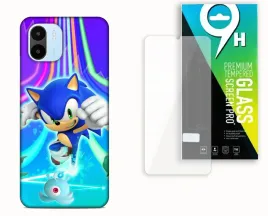 etui-case-do-xiaomi-redmi-a2-a1-szklo-hartowane-sonic-blysk-bajki