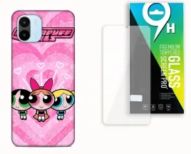 etui-case-do-xiaomi-redmi-a2-a1-szklo-hartowane-atomowki-bajki
