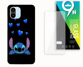 etui-case-do-xiaomi-redmi-a2-a1-szklo-hartowane-stworek-and-angel-bajki