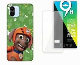 etui-case-do-xiaomi-redmi-a2-a1-szklo-hartowane-psi-patrol-bajki-zuma