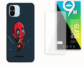 etui-case-do-xiaomi-redmi-a2-a1-szklo-hartowane-spidey-bajki-avengers