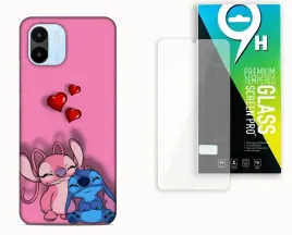 etui-case-do-xiaomi-redmi-a2-a1-szklo-hartowane-slodziak-and-angel-bajki