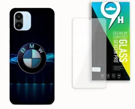 etui-case-do-xiaomi-redmi-a2-a1-szklo-hartowane-bmw-motoryzacja