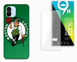 etui-case-do-xiaomi-redmi-a2-a1-szklo-hartowane-boston-celtics-nba