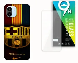 etui-case-do-xiaomi-redmi-a2-a1-szklo-hartowane-fc-el-classico-kluby