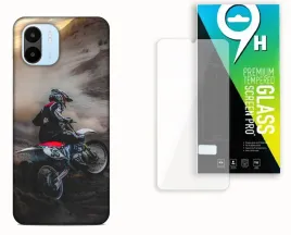 etui-case-do-xiaomi-redmi-a2-a1-szklo-hartowane-motory-cross-zuzel