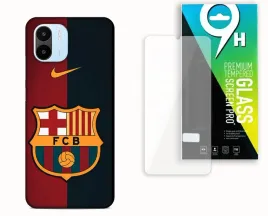 etui-case-do-xiaomi-redmi-a2-a1-szklo-hartowane-fc-el-classico-kluby