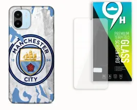 etui-case-do-xiaomi-redmi-a2-a1-szklo-hartowane-manchester-city-kluby