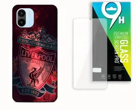etui-case-do-xiaomi-redmi-a2-a1-szklo-hartowane-liverpool-fc-kluby