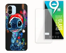 etui-case-do-xiaomi-redmi-a2-a1-szklo-hartowane-swieta-prezent-slodzi