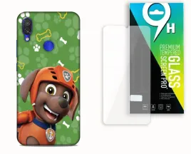 etui-case-do-xiaomi-redmi-note-7-szklo-hartowane-psi-patrol-bajki-zuma