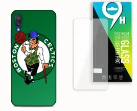 etui-case-do-xiaomi-redmi-note-7-szklo-hartowane-boston-celtics-nba