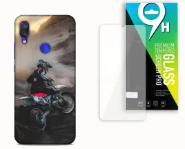 etui-case-do-xiaomi-redmi-note-7-szklo-hartowane-motory-cross-zuzel