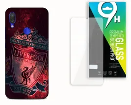 etui-case-do-xiaomi-redmi-note-7-szklo-hartowane-liverpool-fc-kluby