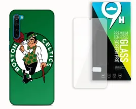 etui-case-do-xiaomi-redmi-note-8-2021-szklo-hartowane-boston-celtics-nba