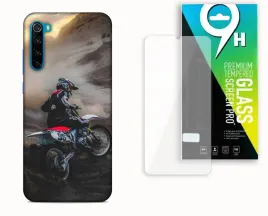 etui-case-do-xiaomi-redmi-note-8-2021-szklo-hartowane-motory-cross-zuzel