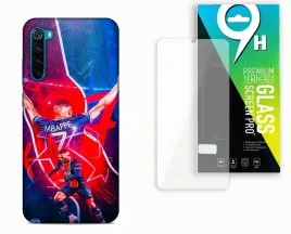 etui-case-do-xiaomi-redmi-note-8-2021-szklo-hartowane-kylian-mbappe
