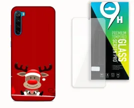 etui-case-do-xiaomi-redmi-note-8-2021-szklo-hartowane-prezenty-swieta