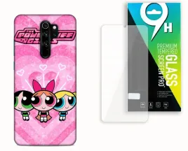 etui-case-do-xiaomi-redmi-note-8-pro-szklo-hartowane-atomowki-bajki
