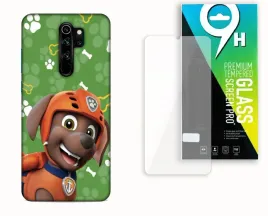 etui-case-do-xiaomi-redmi-note-8-pro-szklo-hartowane-psi-patrol-zuma