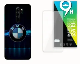 etui-case-do-xiaomi-redmi-note-8-pro-szklo-hartowane-bmw-motoryzacja