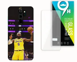etui-case-do-xiaomi-redmi-note-8-pro-szklo-hartowane-lebron-james-nba