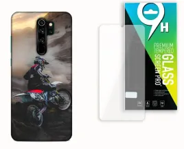 etui-case-do-xiaomi-redmi-note-8-pro-szklo-hartowane-motory-cross-zuzel
