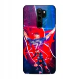 etui-case-do-xiaomi-redmi-note-8-pro-szklo-hartowane-kylian-mbappe-stan-nowy