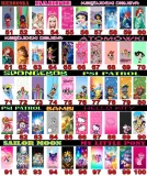 etui-case-do-xiaomi-redmi-note-8-pro-szklo-hartowane-kylian-mbappe-kolor-wielokolorowy