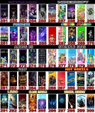 etui-case-do-xiaomi-redmi-note-8-pro-szklo-hartowane-kylian-mbappe-zalaczone-wyposazenie-szklo-hartowane