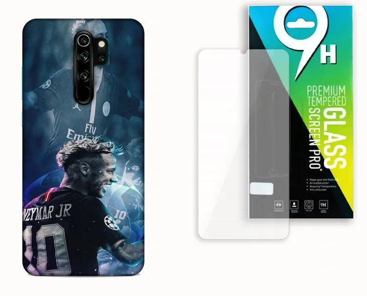 etui-case-do-xiaomi-redmi-note-8-pro-szklo-hartowane-kylian-mbappe-stan-nowy-przeznaczenie-xiaomi