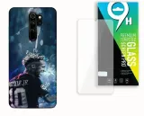 etui-case-do-xiaomi-redmi-note-8-pro-szklo-hartowane-kylian-mbappe-stan-nowy-przeznaczenie-xiaomi