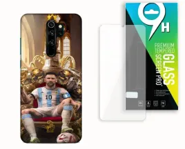 etui-case-do-xiaomi-redmi-note-8-pro-szklo-hartowane-leo-krol-futbolu-ar