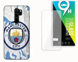 etui-case-do-xiaomi-redmi-note-8-pro-szklo-hartowane-manchester-city