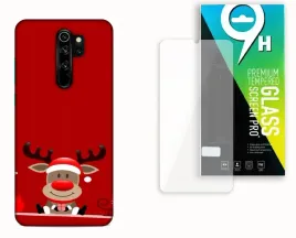 etui-case-do-xiaomi-redmi-note-8-pro-szklo-hartowane-prezenty-swieta