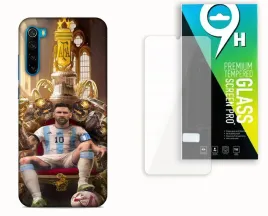 etui-case-do-xiaomi-redmi-note-8t-szklo-hartowane-leo-krol-futbolu-arge