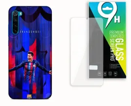 etui-case-do-xiaomi-redmi-note-8t-szklo-hartowane-lewandowski-barca