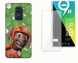 etui-case-do-xiaomi-redmi-note-9-szklo-hartowane-psi-patrol-zuma