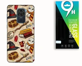 etui-case-do-xiaomi-redmi-note-9-szklo-hartowane-magia-rozdzka-kino-fil