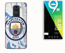 etui-case-do-xiaomi-redmi-note-9-szklo-hartowane-manchester-city-kluby