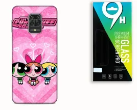 etui-do-xiaomi-redmi-note-9-pro-9s-szklo-hartowane-atomowki-bajki