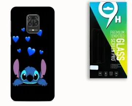 etui-do-xiaomi-redmi-note-9-pro-9s-szklo-hartowane-liloand-slodziak-baj