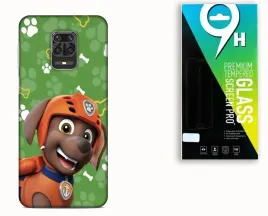 etui-do-xiaomi-redmi-note-9-pro-9s-szklo-hartowane-psi-patrol-zuma