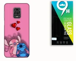 etui-do-xiaomi-redmi-note-9-pro-9s-szklo-hartowane-slodziak-andangel-baj