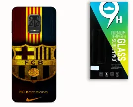 etui-do-xiaomi-redmi-note-9-pro-9s-szklo-hartowane-fc-el-classico-klu