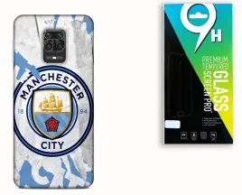 etui-do-xiaomi-redmi-note-9-pro-9s-szklo-hartowane-manchester-city
